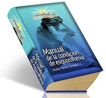 Manual de la condición de esquizofrenia