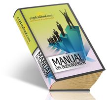 Manual del Buen Inversor