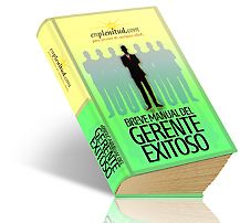 Breve Manual del Gerente Exitoso