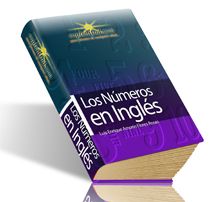 Los Números en Inglés