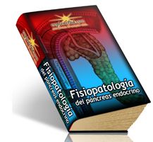 Fisiopatología del páncreas endocrino