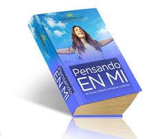 Pensando en mi