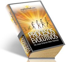 Procesos evolutivos