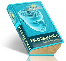 Psicodiagnóstico