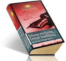 La Filosofía metafísica de Nietzsche como antecedente de la Física Quántica (microfísica) y la Teoría de la Relatividad (Macrofísica) en el Siglo XXI De Gerardo Paz Delgado