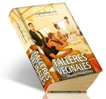 Talleres Vecinales