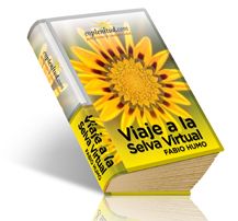 Viaje a la selva virtual