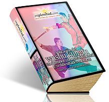 Aplicación del wushu kungfu en alumnos con retraso mental y/o dificultades motoras